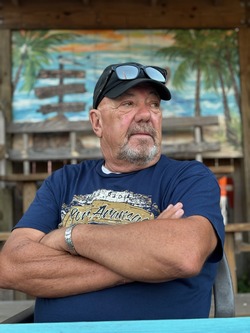 Brad Bennet